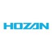 HOZAN